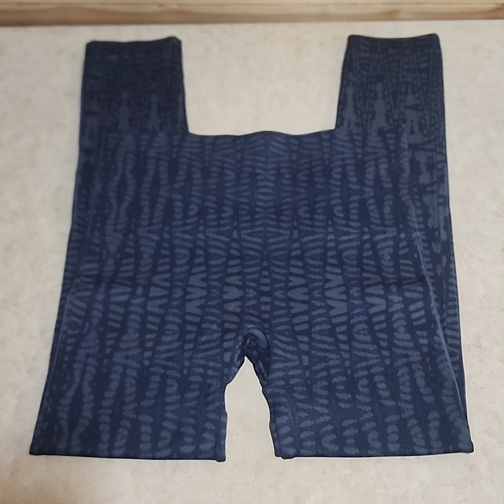 Spanx look at me now size Medium